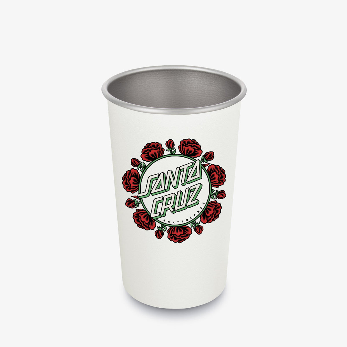 16oz-pint-cup-santa-cruz-n7 16oz_Pint_SantaCruz_RingRose.jpg