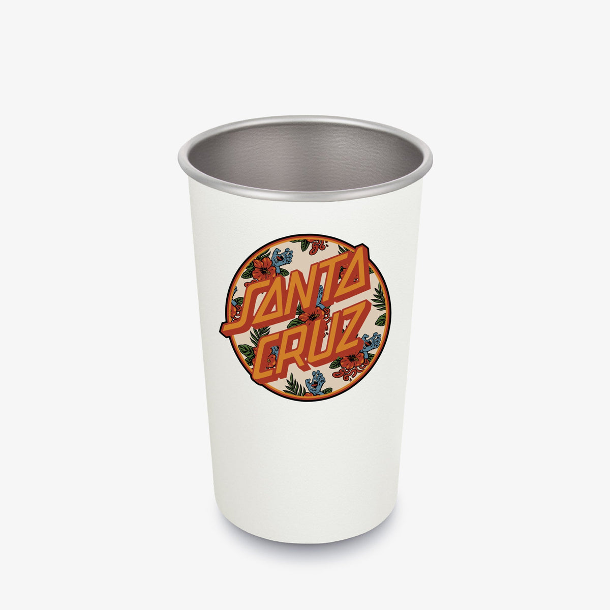 16oz-pint-cup-santa-cruz-n7 16oz_Pint_SantaCruz_VacationDot.jpg