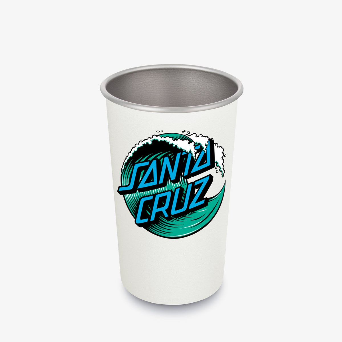 16oz-pint-cup-santa-cruz-n7 16oz_Pint_SantaCruz_WaveDot.jpg