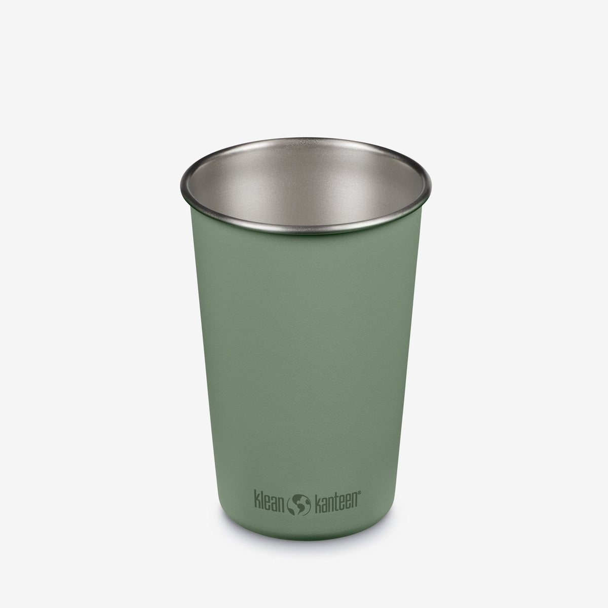 16oz-pint-cup-m0 16oz_Pint_SeaSpray.jpg