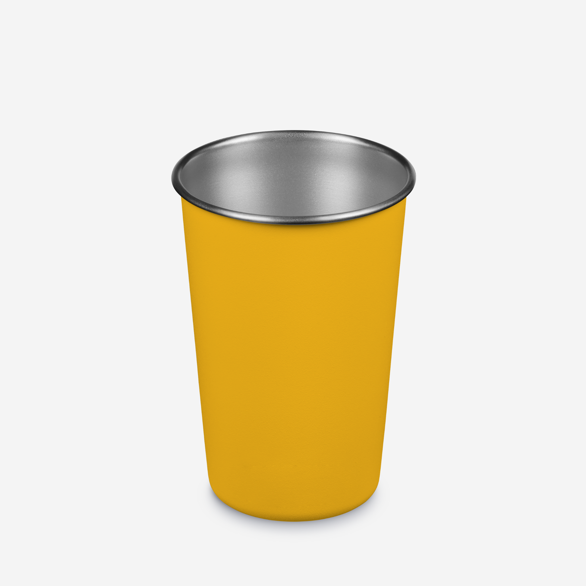 16oz-pint-cup-m0 16oz_Pint_Symphonic_Sunset.png