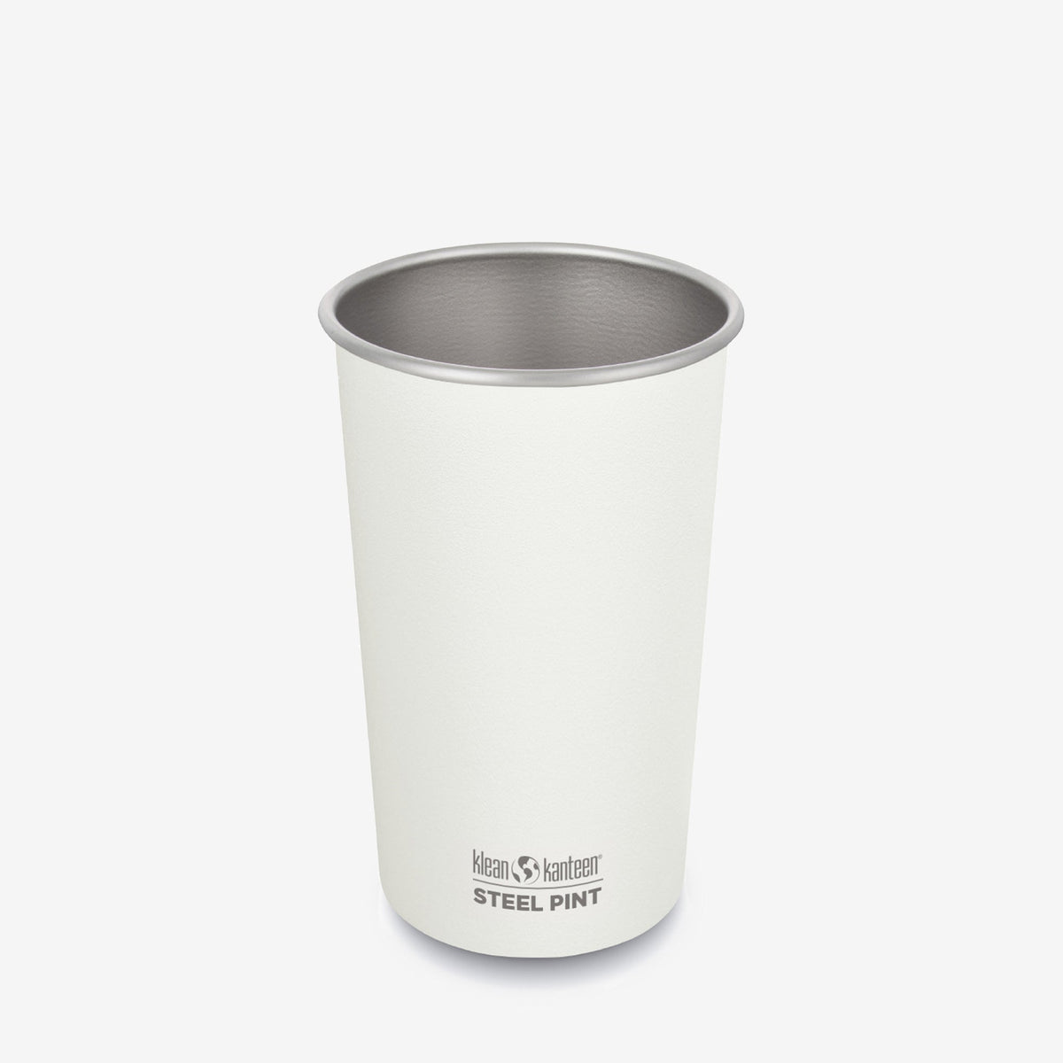 16oz-pint-cup-m0 16oz_Pint_White.jpg