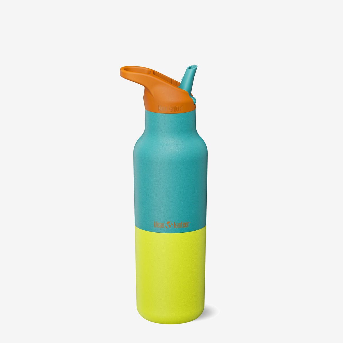 16oz-rise-classic-with-flip-seal-sport-cap-z2 16oz_Rise_Classic_BALK_Baltic_Kaleidoscope.jpg