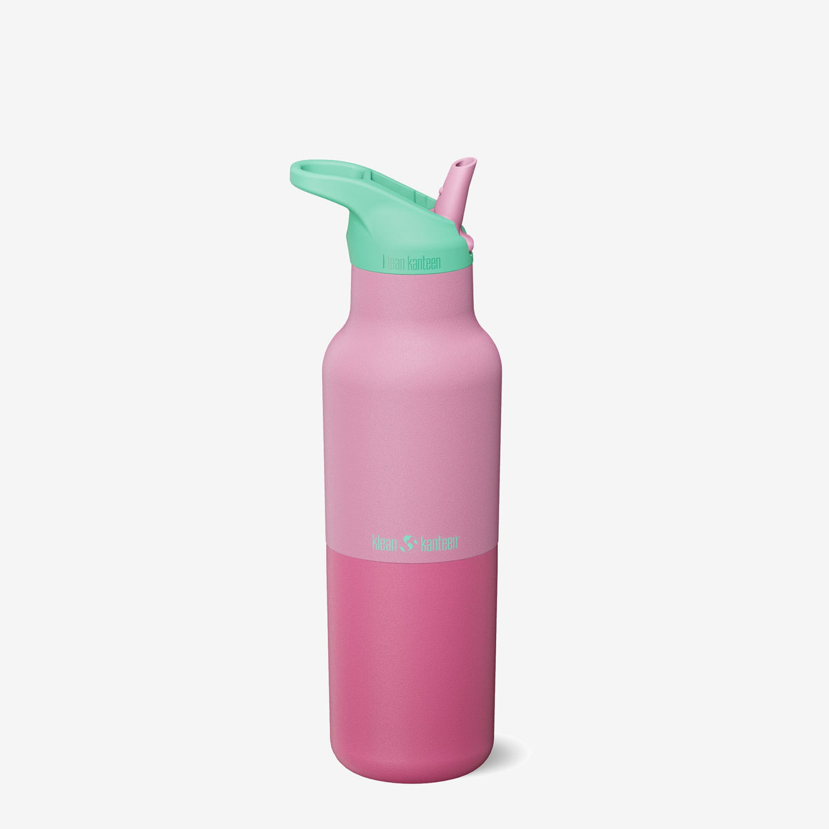 16oz-rise-classic-with-flip-seal-sport-cap-z2 16oz_Rise_Classic_CARK_Cashmere_Rose_Kaleidoscope.jpg