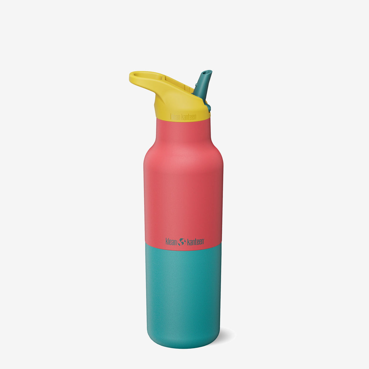 16oz-rise-classic-with-flip-seal-sport-cap-z2 16oz_Rise_Classic_CAYK_Cayenne_Kaleidoscope.jpg