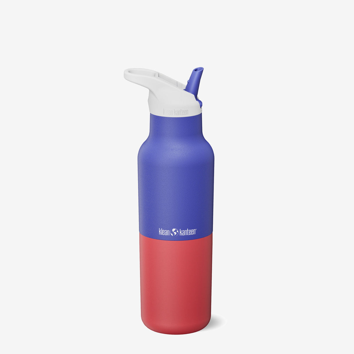 16oz-rise-classic-with-flip-seal-sport-cap-z2 16oz_Rise_Classic_DABK_Dazzling_Blue_Kaleidoscope_a2414f2b-4a43-4e89-a314-d4b8c535e0ca.jpg