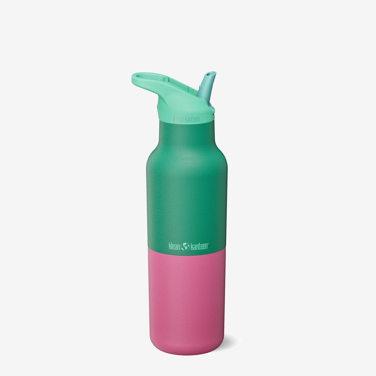 16oz-rise-classic-with-flip-seal-sport-cap-z2 16oz_Rise_Classic_PARK_Parakeet_Kaleidoscope.jpg