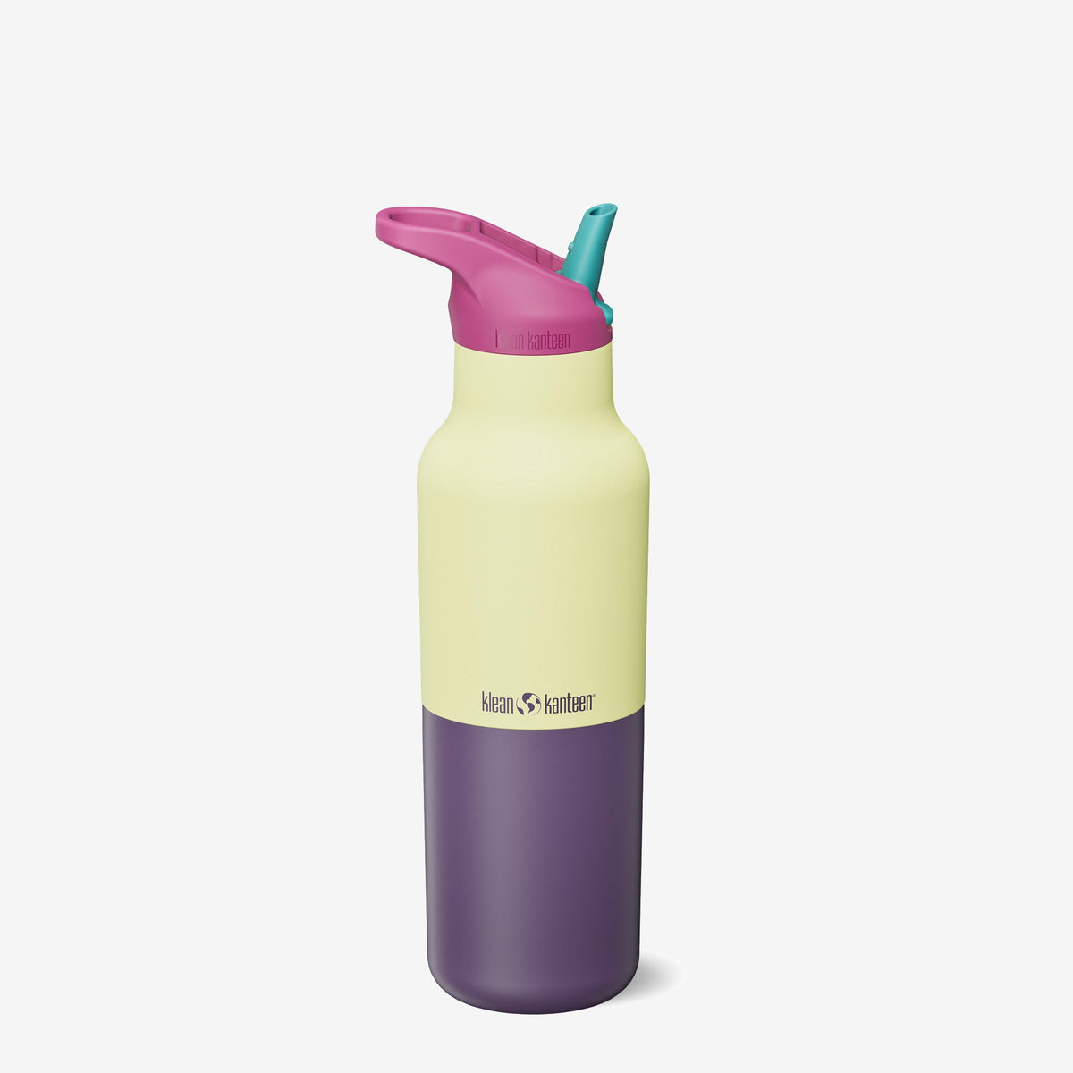 16oz-rise-classic-with-flip-seal-sport-cap-z2 16oz_Rise_Classic_WYK_Wax_Yellow_Kaleidoscope.jpg