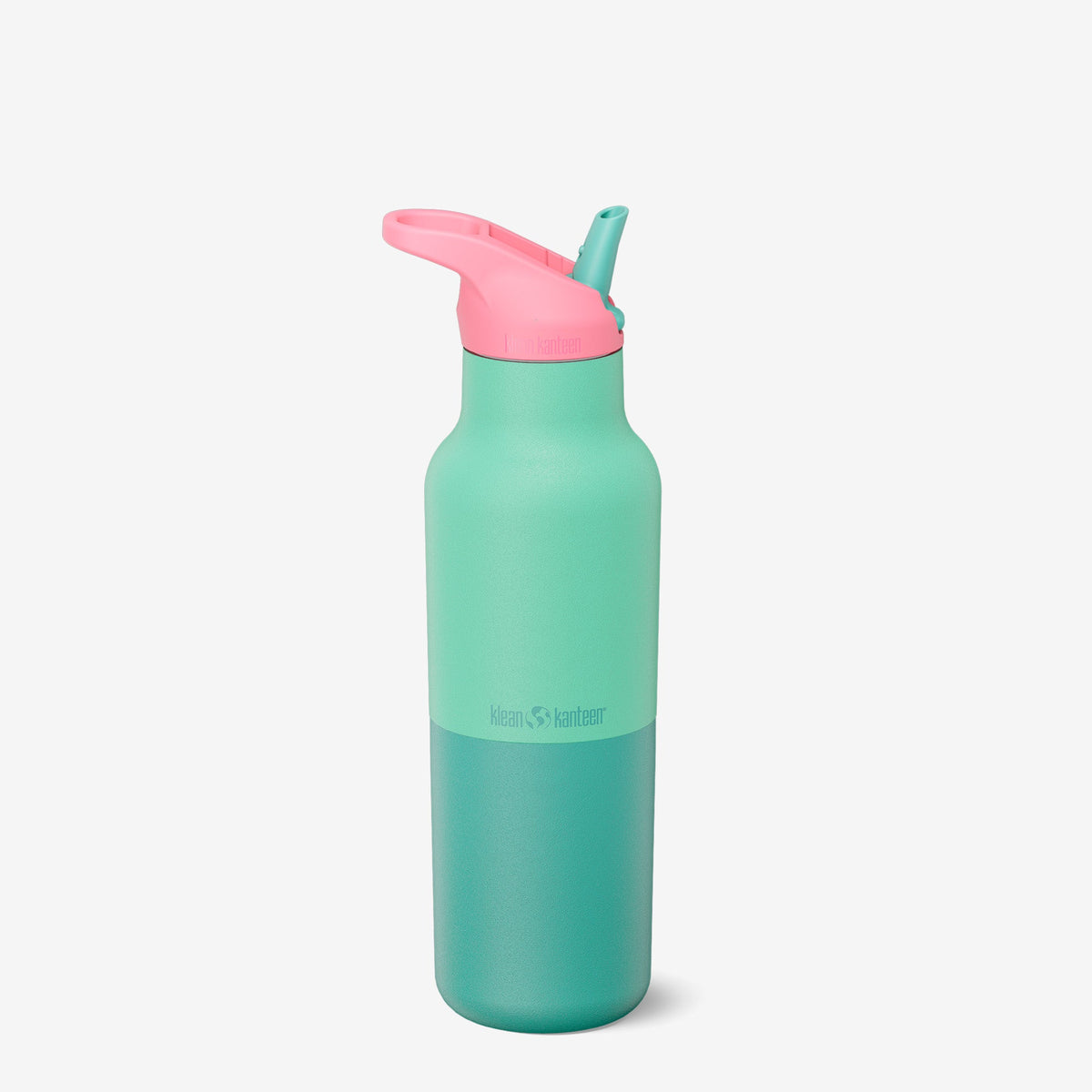 16oz-rise-classic-with-flip-seal-sport-cap-z2 16oz_Rise_Vac_Classic_Bay_Kaleidoscope.jpg