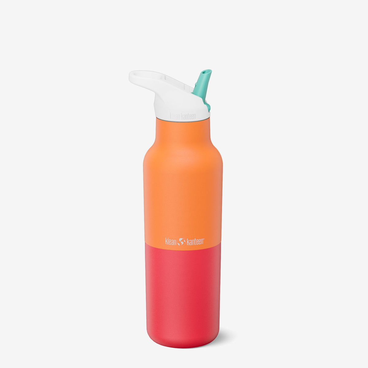 16oz-rise-classic-with-flip-seal-sport-cap-z2 16oz_Rise_Vac_Classic_Marigold_Kaleidoscope.jpg