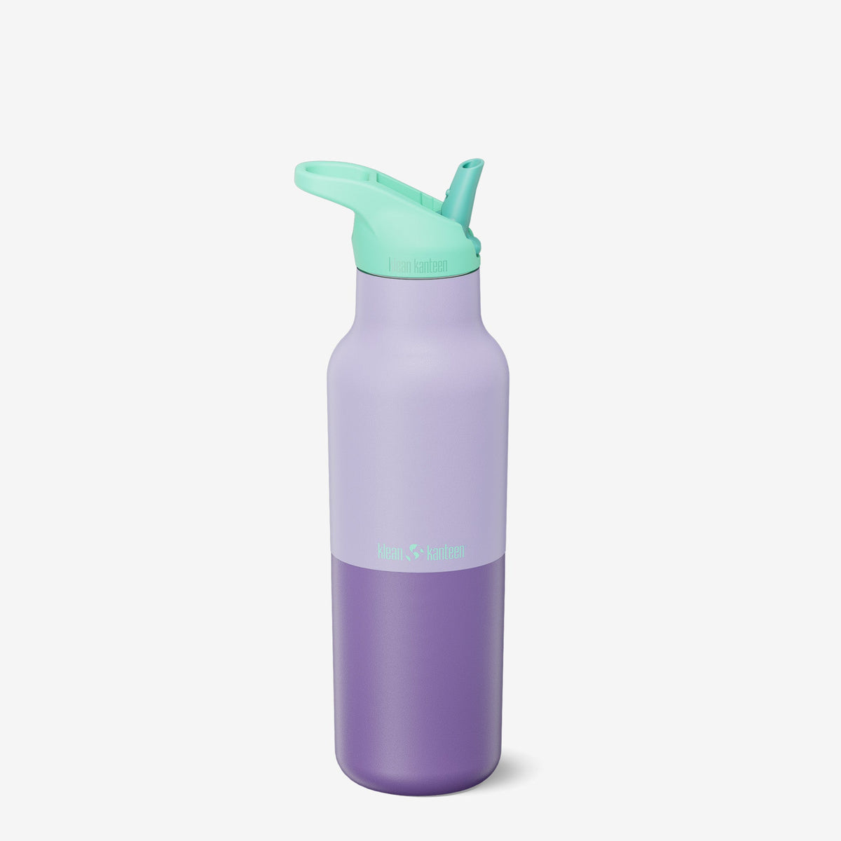 16oz-rise-classic-with-flip-seal-sport-cap-z2 16oz_Rise_Vac_Classic_Orchid_Kaleidoscope.jpg