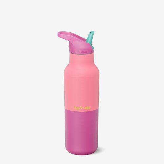 16oz-rise-classic-with-flip-seal-sport-cap-z2 16oz_Rise_Vac_Classic_Pink_Lemonade_Kaleidoscope.jpg