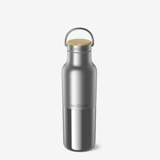 16oz-rise-reflect-with-bamboo-cap-v5 16oz_Rise_Vac_Classic_Reflect.jpg