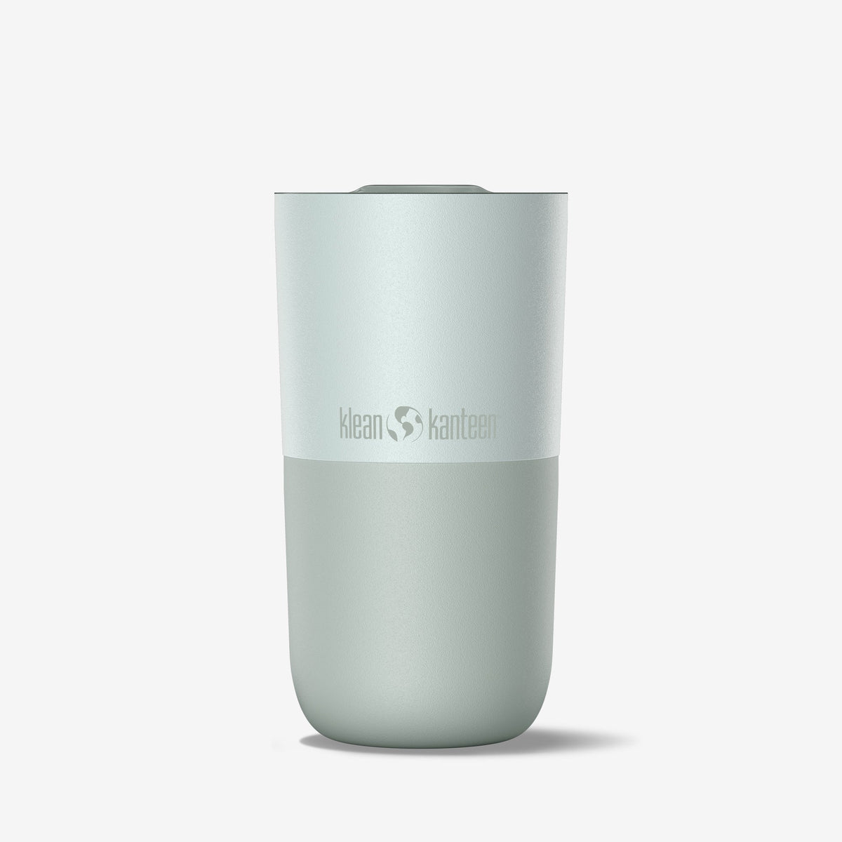 16oz-rise-tumbler-v5 16oz_Tumbler_BarelyBlue_Horiz.jpg