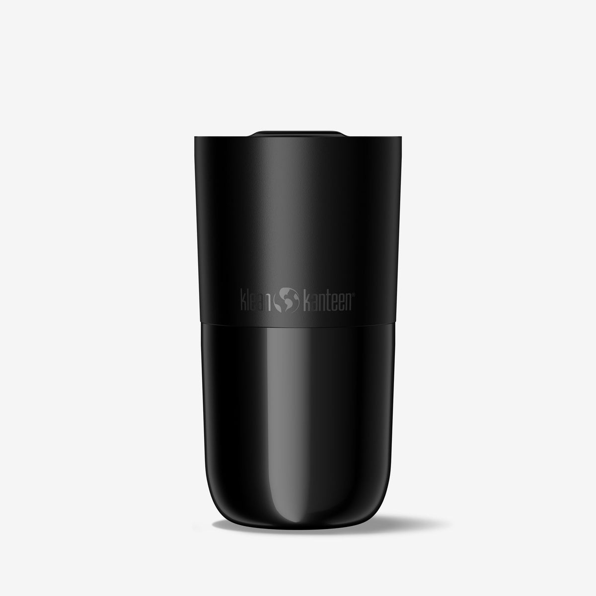 16oz-rise-tumbler-v5 16oz_Tumbler_Black_Horiz.jpg