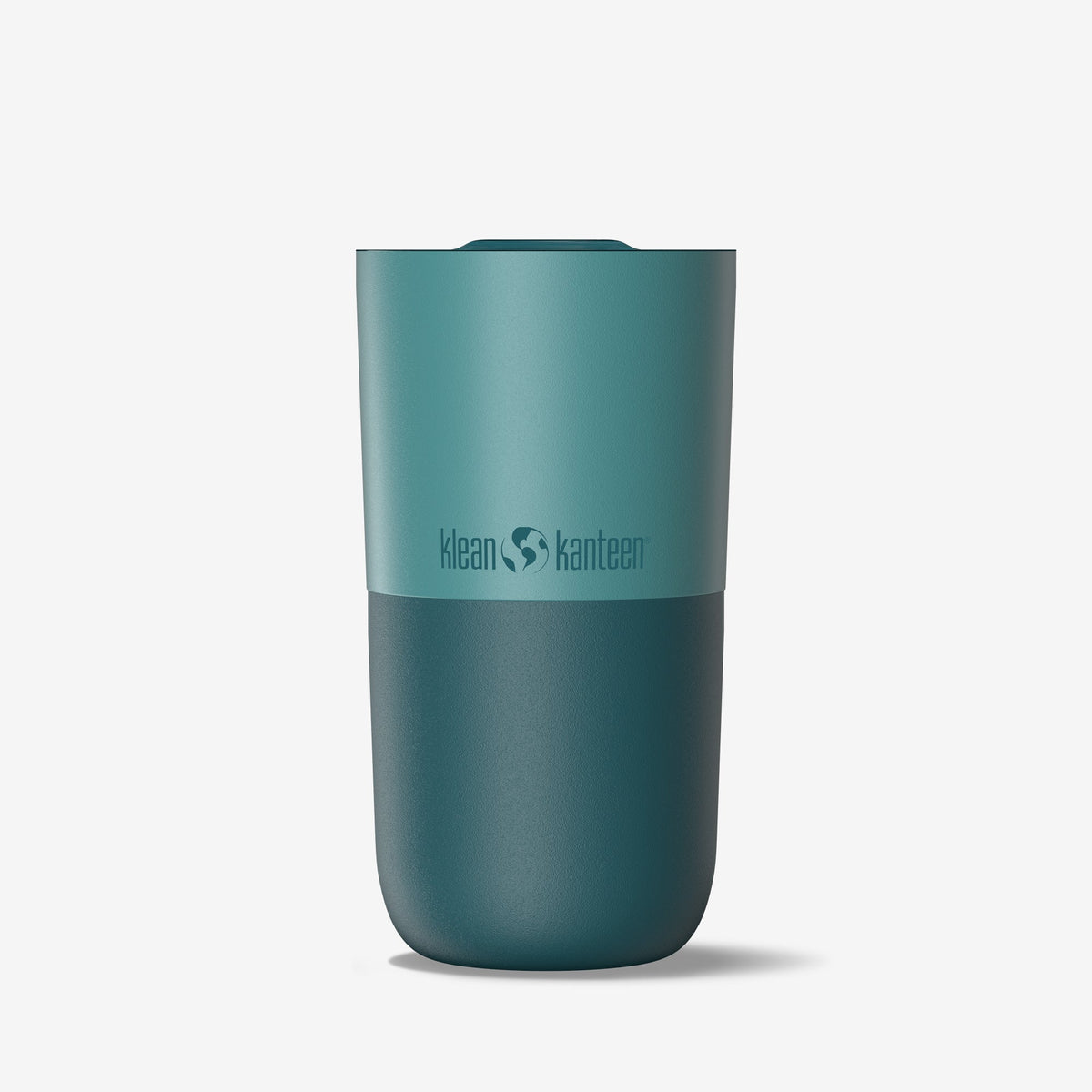 16oz-rise-tumbler-v5 16oz_Tumbler_BrittanyBlue_Horiz.jpg