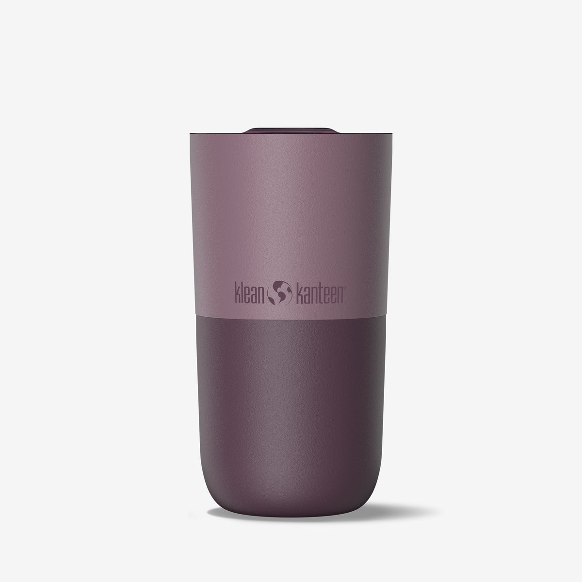 16oz-rise-tumbler-v5 16oz_Tumbler_DustyOrchid_Horiz.jpg