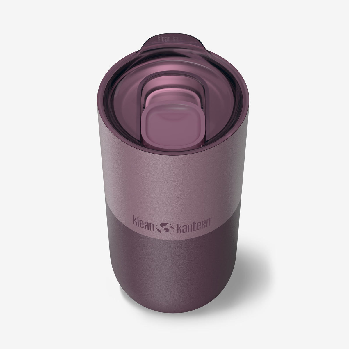 16oz-rise-tumbler-v5 16oz_Tumbler_DustyOrchid_TopAngle.jpg