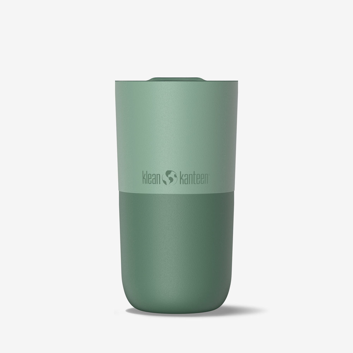 16oz-rise-tumbler-v5 16oz_Tumbler_Iceberg_Horiz.jpg