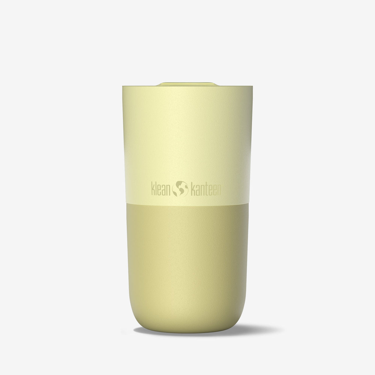16oz-rise-tumbler-v5 16oz_Tumbler_WaxYellow_Horiz.jpg