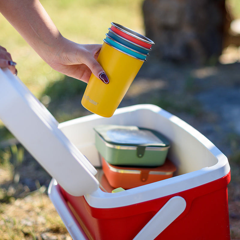 16oz-pint-cup-m0 16oz_pint_cup_colors_stacked_4-pack_cooler_square_e625cae4-a508-470d-bc76-fc0a5e3f3437.jpg