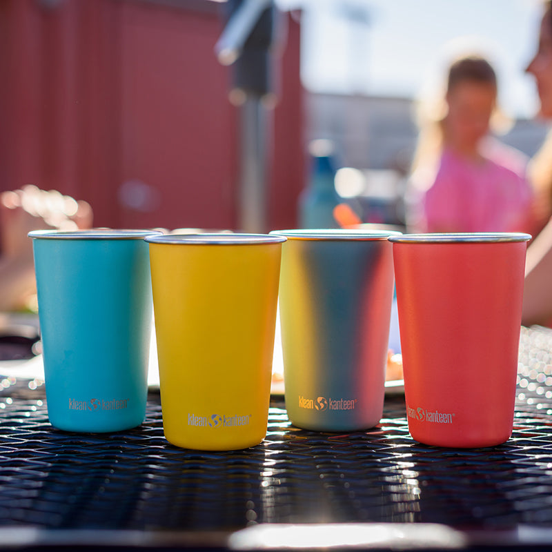 16oz-pint-cup-4-pack-v8 16oz_pint_cup_colors_table_closeup_square.jpg