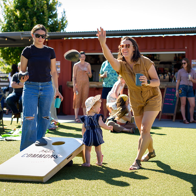 16oz-pint-cup-m0 16oz_pint_cup_women_cornhole_square.jpg
