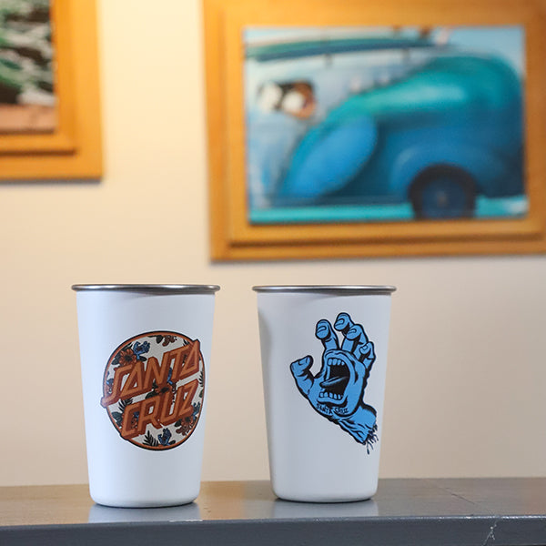 16oz-pint-cup-santa-cruz-n7 16oz_pints_santa_cruz_2_vacationdot_screaminghand_art_back_square.jpg