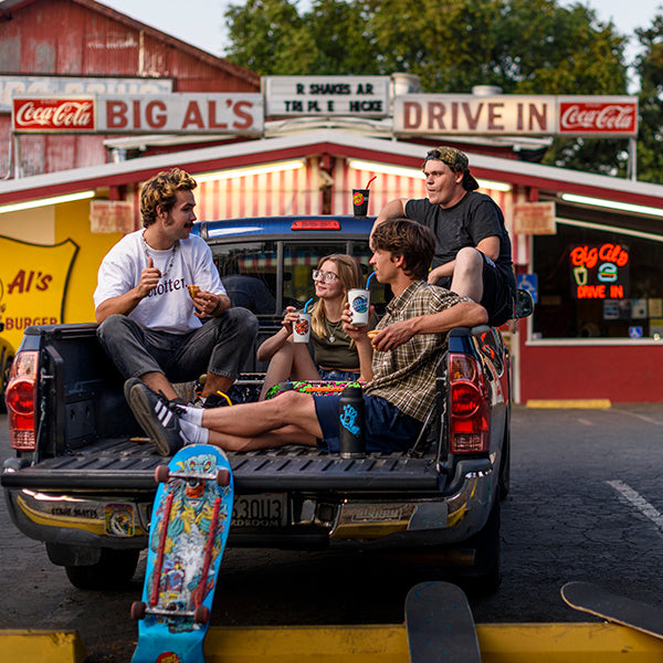 16oz-pint-cup-santa-cruz-n7 16oz_pints_santa_cruz_2_vacationdot_wavedot_skaters_truckbed_square.jpg