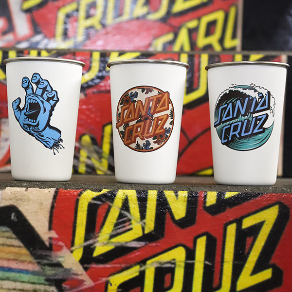 16oz-pint-cup-santa-cruz-n7 16oz_pints_santa_cruz_3_graphics_back_square.jpg