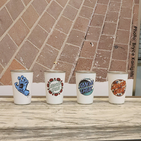 16oz-pint-cup-santa-cruz-n7 16oz_pints_santa_cruz_4_brick_back_square.jpg