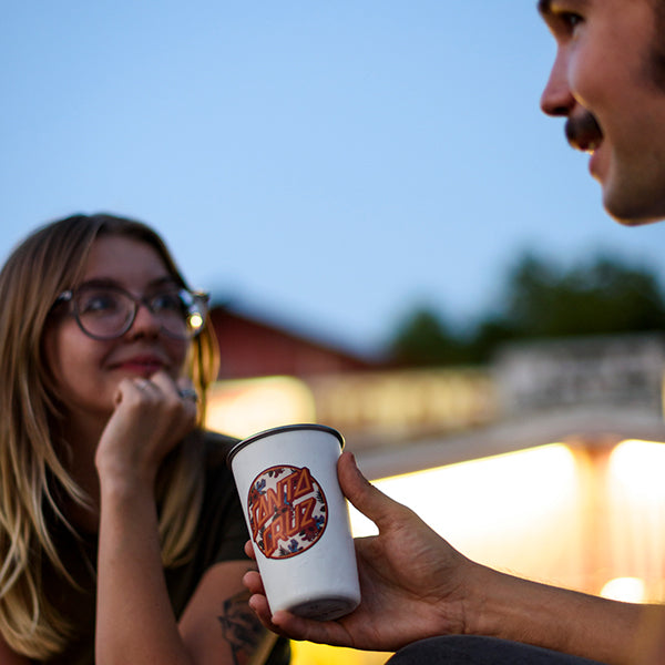 16oz-pint-cup-santa-cruz-n7 16oz_pints_santa_cruz_vacationdot_couple_square.jpg