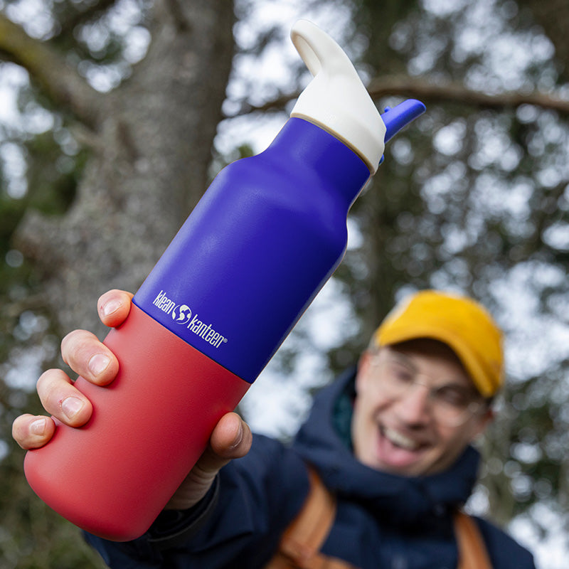 16oz-rise-classic-with-flip-seal-sport-cap-z2 16oz_rise_classic_insulated_bottle_kaleidoscope_dazzling_blue_hand_square.jpg
