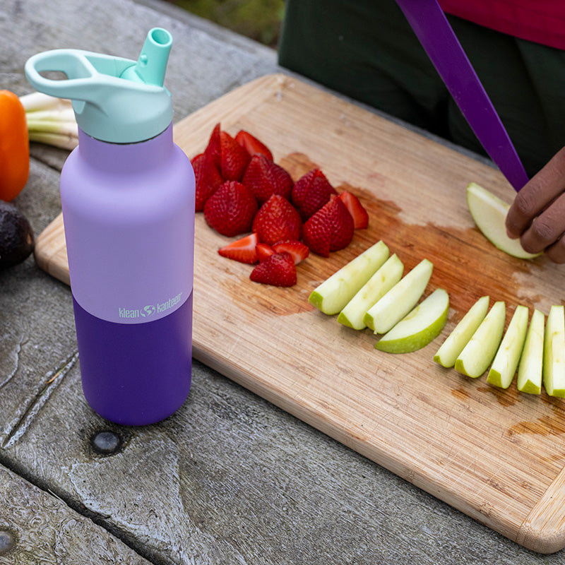 16oz-rise-classic-with-flip-seal-sport-cap-z2 16oz_rise_classic_insulated_bottle_kaleidoscope_orchid_food_square.jpg