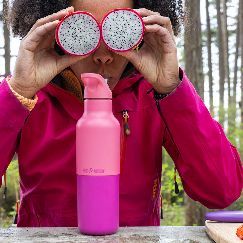 16oz-rise-classic-with-flip-seal-sport-cap-z2 16oz_rise_classic_insulated_bottle_kaleidoscope_pink_eyes_square.jpg