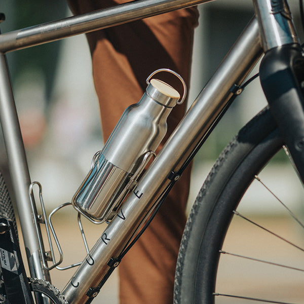 16oz-rise-reflect-with-bamboo-cap-v5 16oz_rise_reflect_bike_cage_square.jpg