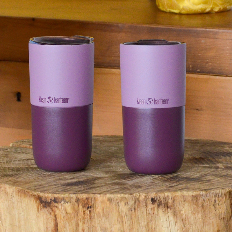 16oz-rise-tumbler-v5 16oz_rise_tumbler_dusty_orchid_table_closeup_square.jpg