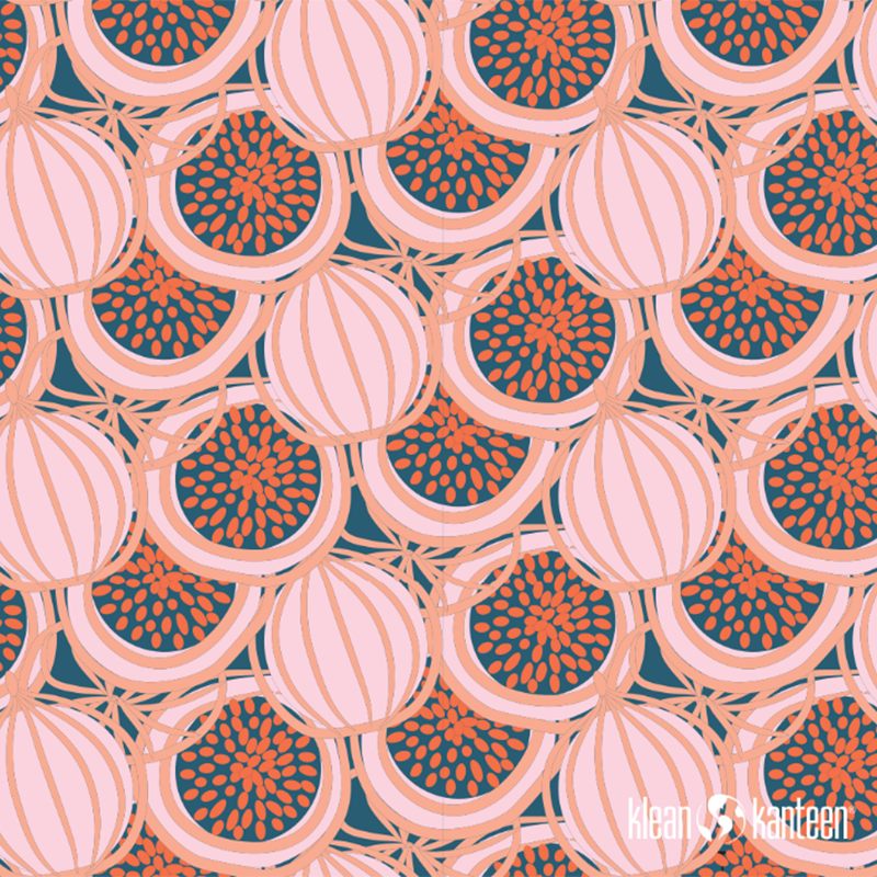 16oz-tkwide-with-cafe-figs-t9 16oz_tkwide_tumbler_seasonal_spring_figs_artwork_square.png