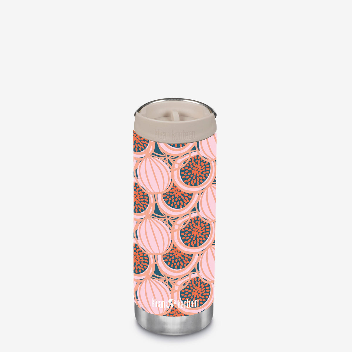 16oz-tkwide-with-cafe-figs-t9 16oz_tkwide_tumbler_seasonal_spring_figs_front_5b83ad4d-c317-4c27-b5f4-edf4f1973844.jpg