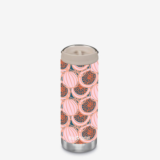 16oz-tkwide-with-cafe-figs-t9 16oz_tkwide_tumbler_seasonal_spring_figs_front_5b83ad4d-c317-4c27-b5f4-edf4f1973844.jpg