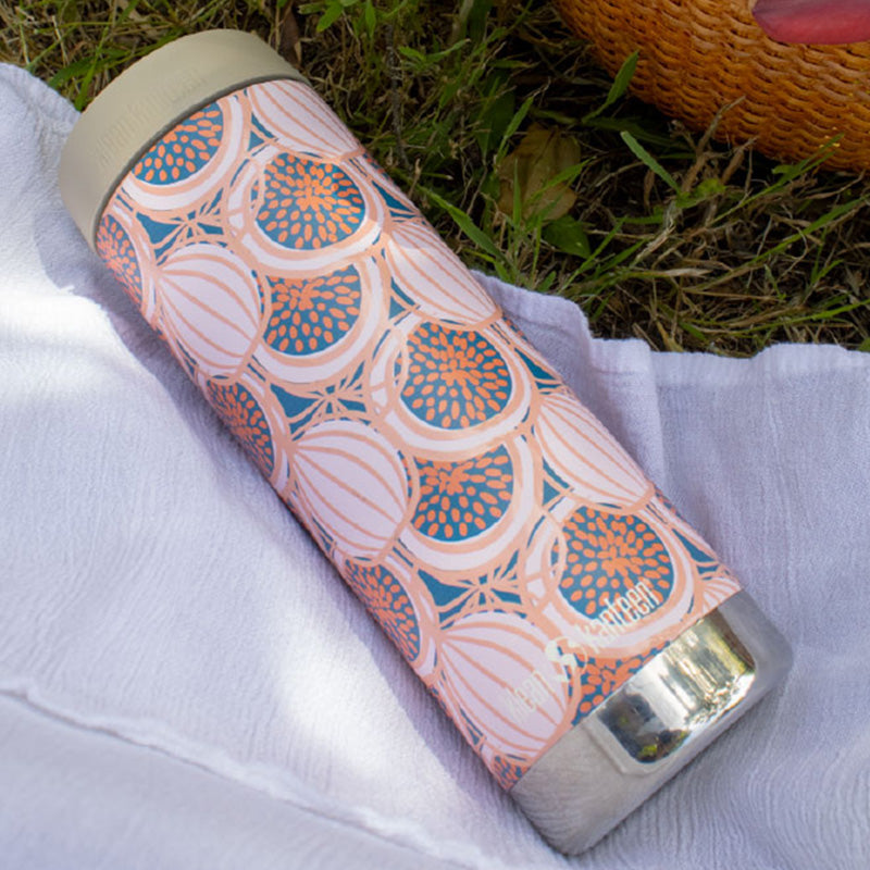 16oz-tkwide-with-cafe-figs-t9 16oz_tkwide_tumbler_seasonal_spring_figs_grass_square.jpg