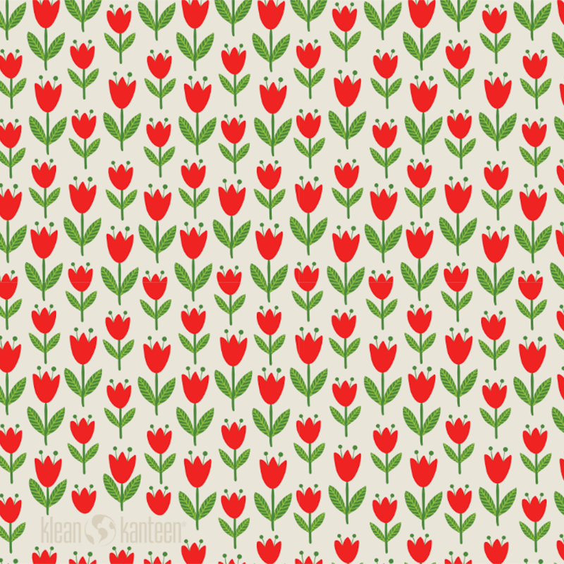 16oz-tkwide-with-cafe-red-tulips-c8 16oz_tkwide_tumbler_seasonal_spring_red_tulips_artwork_square.png
