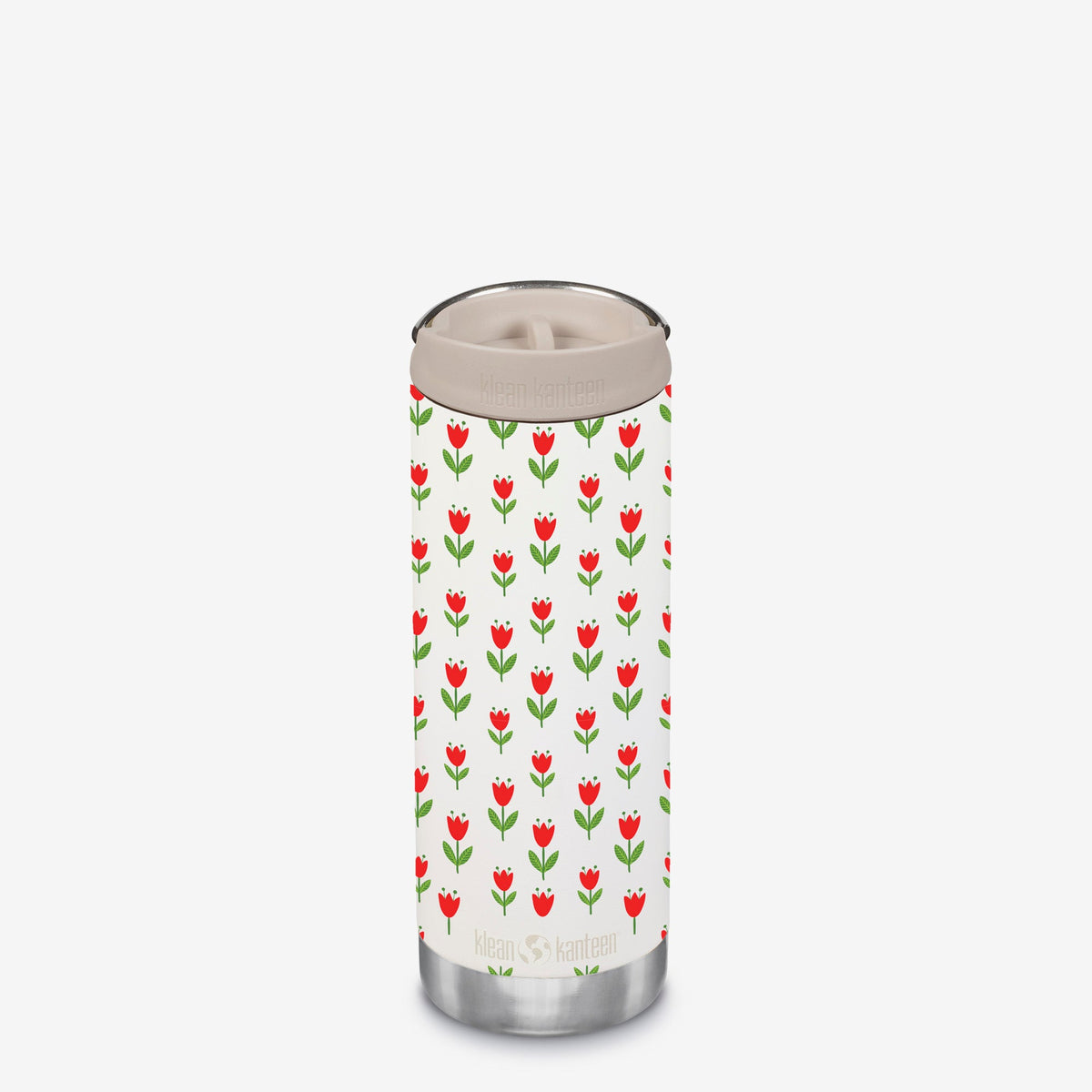 16oz-tkwide-with-cafe-red-tulips-c8 16oz_tkwide_tumbler_seasonal_spring_red_tulips_front.jpg