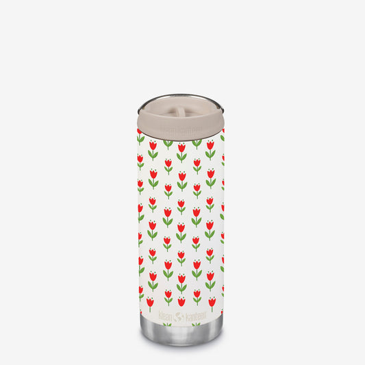 16oz-tkwide-with-cafe-red-tulips-r6 16oz_tkwide_tumbler_seasonal_spring_red_tulips_front.jpg