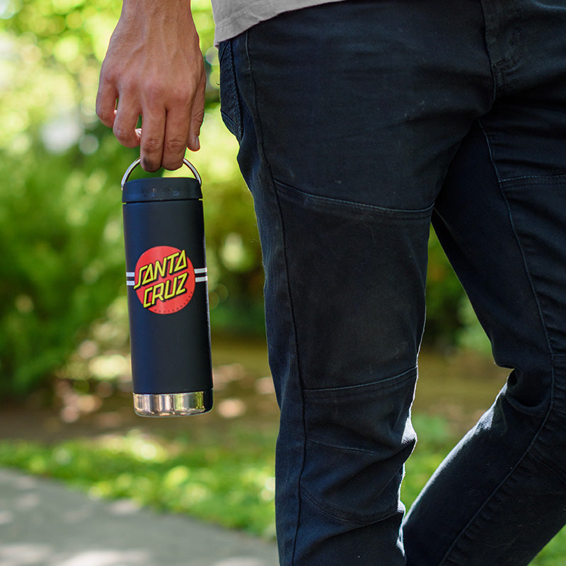 16oz-tkwide-with-cafe-cap-santa-cruz-i3 16oz_tkwide_twist_water_bottle_santacruz_dot_hand_square.jpg