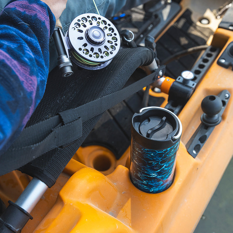 16oz-tkwide-with-cafe-cap-mossy-oak-b9 16oz_tumbler_mossyoak_bass_cafe_kayak_top_square.jpg