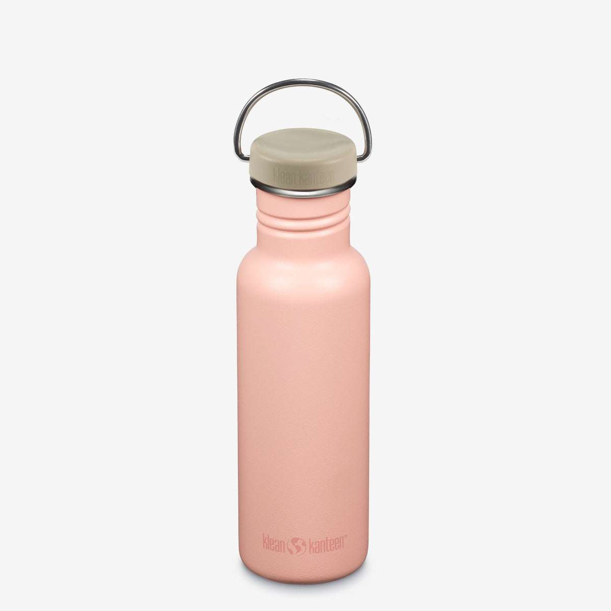18oz-classic-with-loop-cap-p5 18oz-Classic_Loop_Cap-Peach-Parfait.jpg