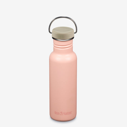 18oz-classic-with-loop-cap-p5 18oz-Classic_Loop_Cap-Peach-Parfait.jpg