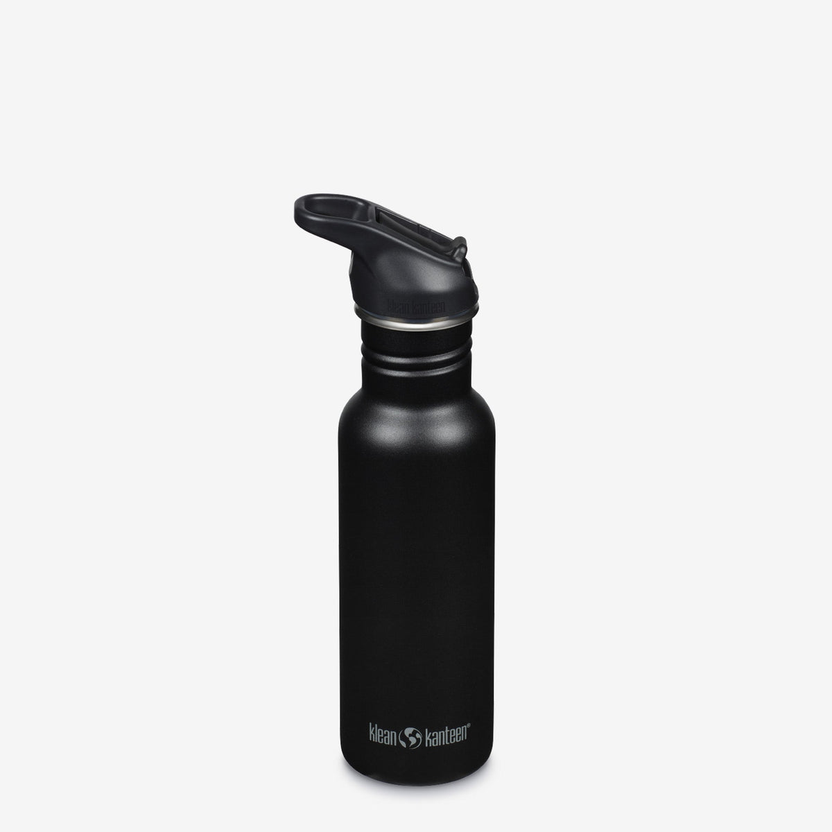 18oz-classic-with-flip-seal-sport-cap-t6 18oz_Classic_FlipSeal_BK-Black.jpg