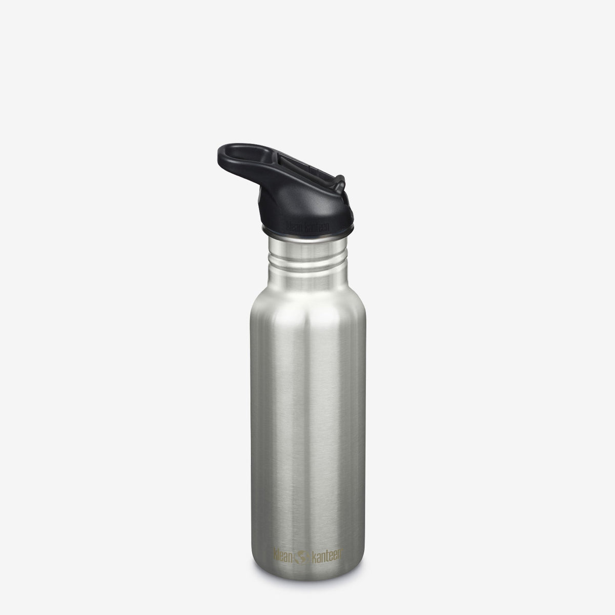 18oz-classic-with-flip-seal-sport-cap-t6 18oz_Classic_FlipSeal_BS-Brushed-Stainless.jpg